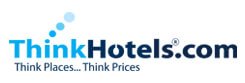 think hotels